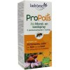30 ml Ladrôme Laboratoire Propolis Keel- en Mondspray Biologisch