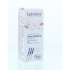 10 ml Ladrôme Laboratoire Wintergreen Olie Biologisch