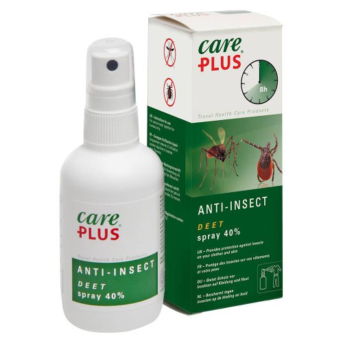 anti-insect-deet-spray-40-care-plus-100-ml