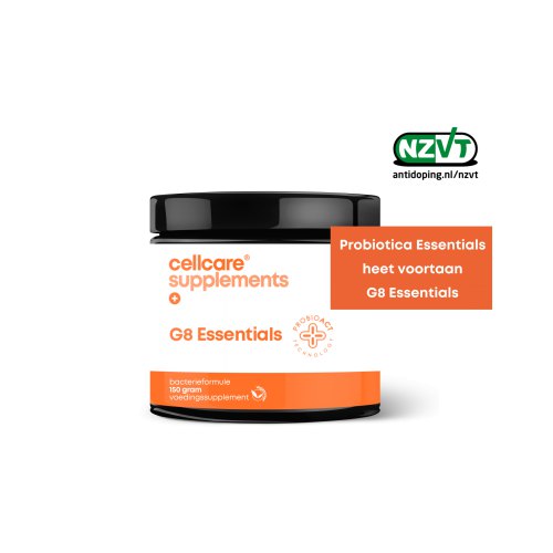 flora-8-cellcare-supplements-150-gram