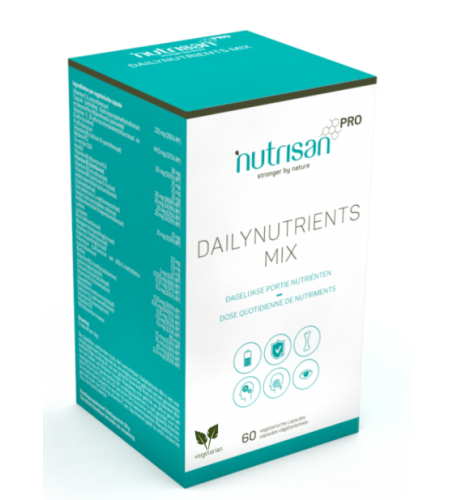 nutrisanpro-dailynutrients-mix-nutrisan-60-capsules