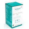 60 capsules Nutrisan NutrisanPro DailyNutrients Mix