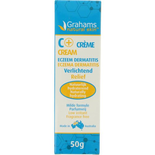 c-creme-grahams-50-gram