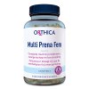 60 Softgels Orthica Multi Prena Fem