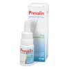 10 ml Prevalin Oogdruppels