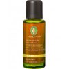 30 ml Primavera Duindoornbes Olie Biologisch