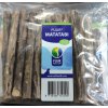 20 stuks Puur Natuur Puur Matatabi Kattenstokjes