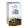 Jacob Hooy Rooibos Teesakkies Bosbessen
