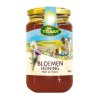 De Traay Bloemenhoning Vloeibaar
