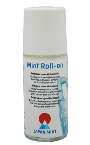 mint-roll-on-japan-mint-50-ml