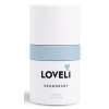 25 gram Loveli Deodorant Fresh Cotton Refill