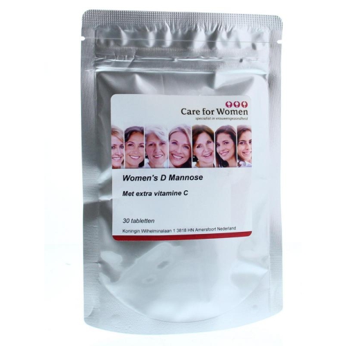d-mannose-care-for-women-30-tabletten
