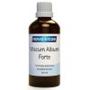 100 ml Nova Vitae Viscum Album Forte
