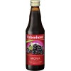 Rabenhorst Aronia 100% Puur Sap Biologisch