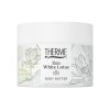 Therme Zen White Lotus Body Butter