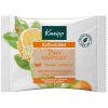 Kneipp Badbruistablet Pure Harmony Sinaasappel Lindebloesem