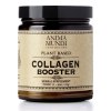 113 gram Anima Mundi Collagen Booster Powder Plant-Based