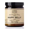 127 gram Anima Mundi Belly Love