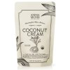 227 gram Anima Mundi Coconut Cream