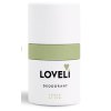 Loveli Deodorant Refill Power of Zen XL