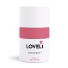 70 gram Loveli Deodorant Appleblossom XL Refill