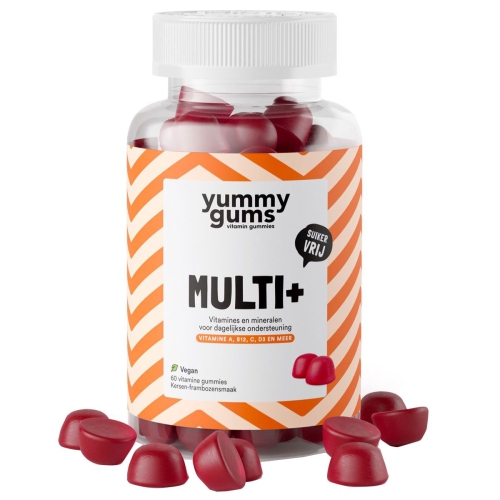 multi-yummygums-60-gummies