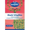 45 tabletten Wapiti Multi VitaMin