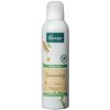200 ml Kneipp Douche Foam Balancing Patchouli