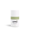 25 gram Loveli Deodorant Power of Zen Refill
