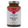 TS Choice Magnesium oxide