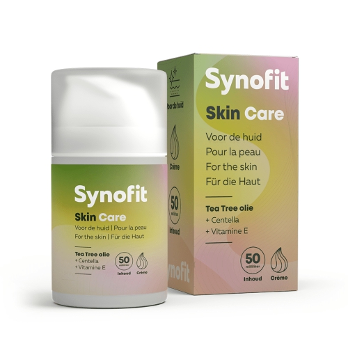 skin-care-synofit-50-ml