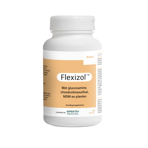 flexizol-energetica-natura-60-tabletten
