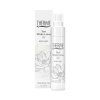 Therme Zen White Lotus Body Mist