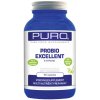 Puro Food Supplements Probio Excellent