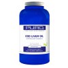Puro Food Supplements Cod Liver Oil