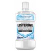 500 ml Listerine Mondwater Advanced White