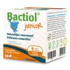 Metagenics Bactiol Junior Weerstand