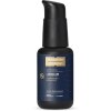 50 ml Quicksilver Scientific LipoCalm