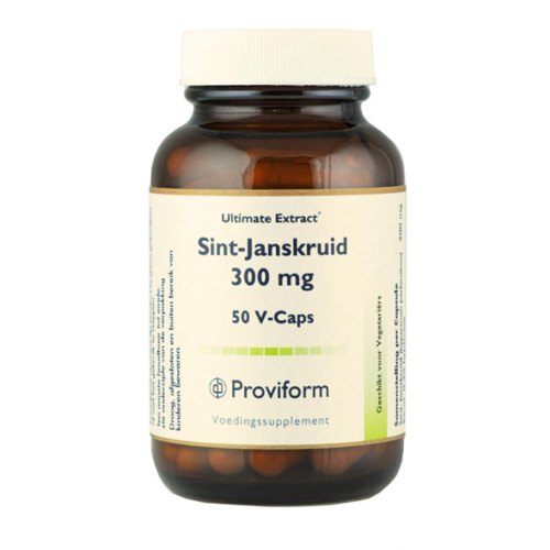 10232-Sint-Janskruid-300mg-Proviform-100-capsules.jpg