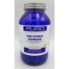 180 capsules Puro Food Supplements Pau d' Arco Supreme