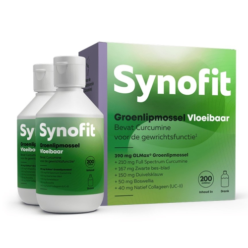 glmax-groenlipmossel-vloeibaar-duo-synofit-2-x-200-ml