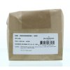 250 gram Jacob Hooy Bronchisinkruiden