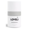 75 ml Loveli Deodorant Sensitive Skin XL Refill