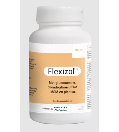 flexizol-energetica-natura-120-tabletten