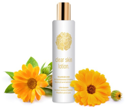 Go4Balance Clear Skin Lotion