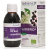 150 ml Ladrôme Laboratoire Vliersiroop