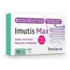 Trenker Imutis Max