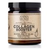 Anima Mundi Collagen Booster Super-Fruit Bliss Plant-Based
