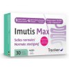 Trenker Imutis Max