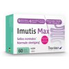 Trenker Imutis Max